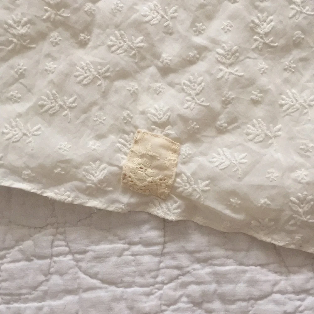 DOEN Didion dress - Picture 7 of 16